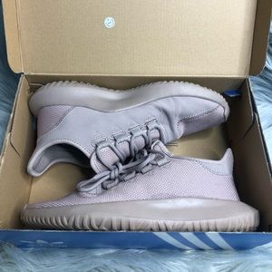 Adidas Tubular Shadow J